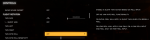 Screenshot_0133.png
