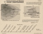 StarshipOne copy.jpg