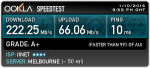 speed.png