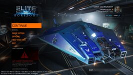 steamuserimages-a.akamaihd.jpg