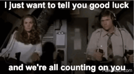 Good_Luck_We_re_All_Counting_On_You.gif