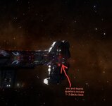 20220321_230358.jpg
