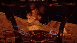 Screenshot_0004.jpg