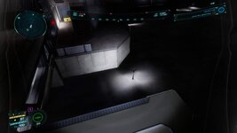 Screenshot_0417.jpg
