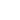 1648573867590.png