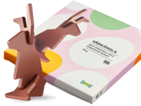 0_chocolate-bunnies.png