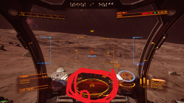 Screenshot (239).png