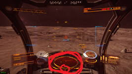 Screenshot (240).png