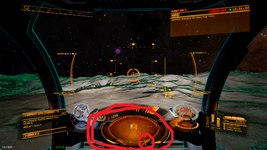 Screenshot (245).png