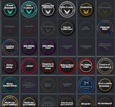 badges.jpg