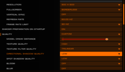 Screenshot_1.png