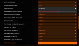 Screenshot_2.png