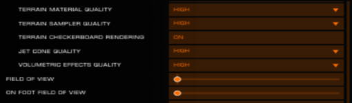 Screenshot_3.png