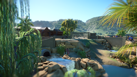 Planet Zoo Screenshot 2022.04.24 - 16.49.02.20.png