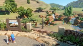 Planet Zoo Super-Resolution 2022.04.26 - 11.05.02.81.jpg