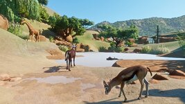 Planet Zoo Super-Resolution 2022.04.26 - 13.11.34.67.jpg