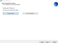 Screenshot 2022-04-30 112249.JPG