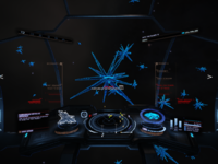 Screenshot (20).png
