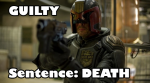 31422_large_Sentence_Death_Judge_Dredd_Wide.png