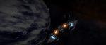 Gas Giant 1-1.jpg