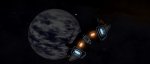 Gas Giant 1-2.jpg