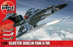 javelin.jpg