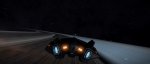 Gas Giant with Ring System 1-1.jpg