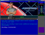 uqm-hd8.png