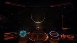 Screenshot_0001.jpg