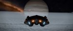 Gas Giant with Ring System 1-2.jpg