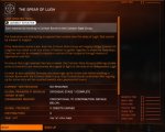 combat initiative.jpg
