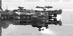 RSI_Orion_SideCU_150219_GH.jpg