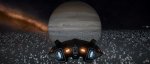 Gas Giant with Ring System 1-3.jpg