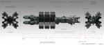 RSI_OrionOrtho_150220_GH.jpg