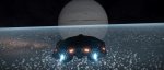 Gas Giant with Ring System 1-4.jpg