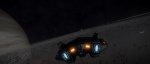Gas Giant with Ring System 1-5.jpg