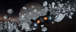 Gas Giant with Ring System 1-6.jpg