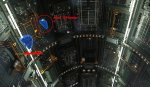 hacker_1.jpg