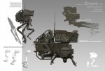 Props_Drone_B_Paintover_03.jpg