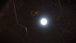 AEBE 986 ly1.jpg