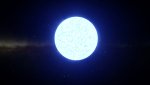 estrella Wolf Rayet cercana.jpg