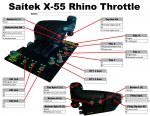 throttle.jpg