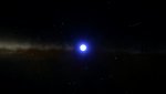 estrella Wolf Rayet.jpg