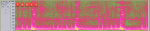 spec_009.png