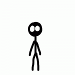 tumblr_inline_moq5kbBQOM1qz4rgp.gif