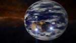 DW - Gas Giant 2.png