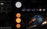 first_earthlike_HIP109167.jpg