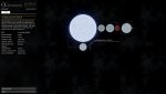 AEBE 986 ly2.jpg