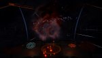 NGC 7822 trip1.jpg