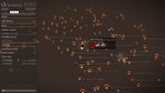 AEBE 986 ly3.jpg